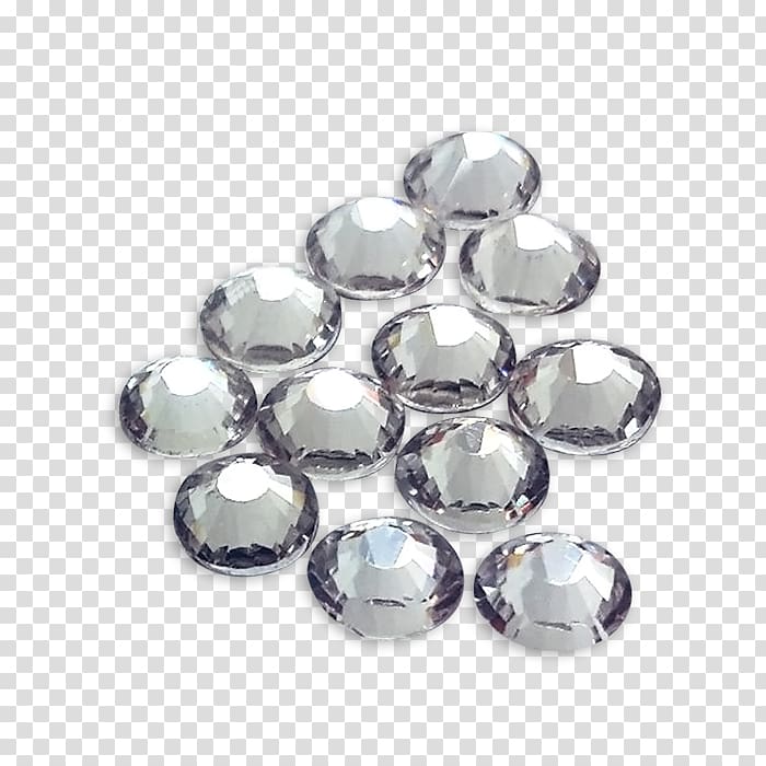 Imitation Gemstones & Rhinestones Clothing Jewellery Bling-bling, bling transparent background PNG clipart