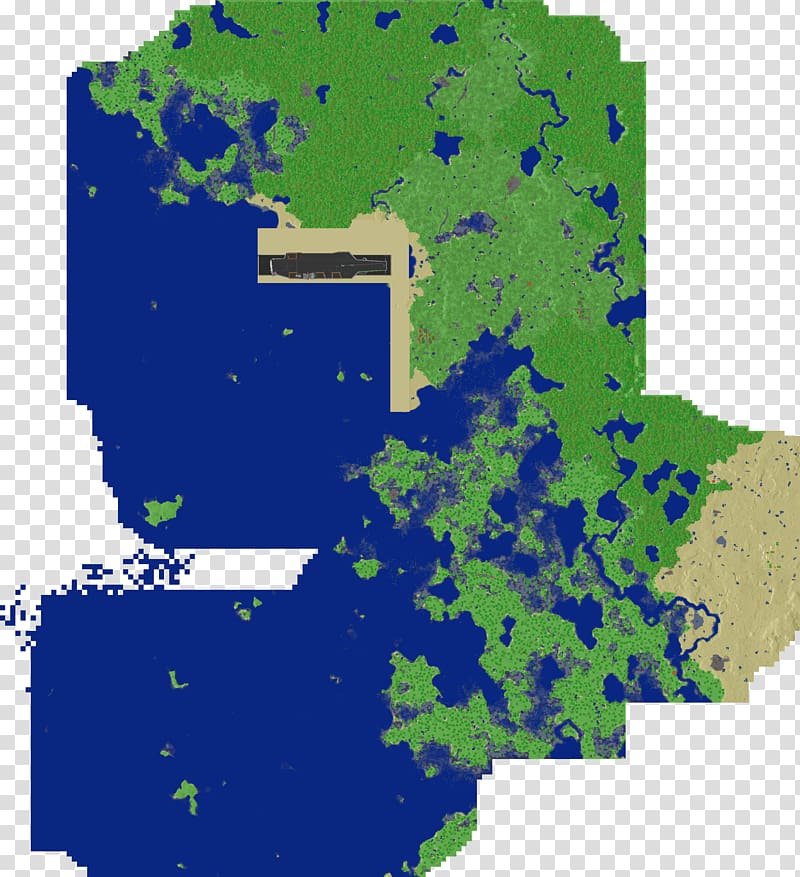 Map Biome Tuberculosis Sky plc, map for minecraft pe transparent background PNG clipart