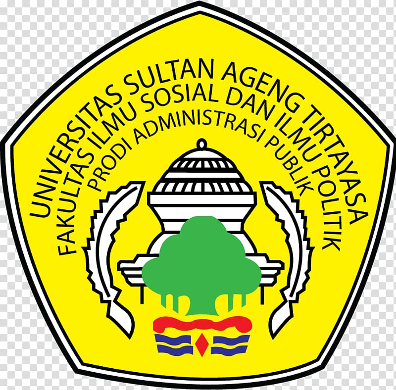 Sultan Ageng Tirtayasa University Sultan Syarif Kasim II State Islamic University Fakultas Keguruan dan Ilmu Pendidikan Education, mok ap logo transparent background PNG clipart