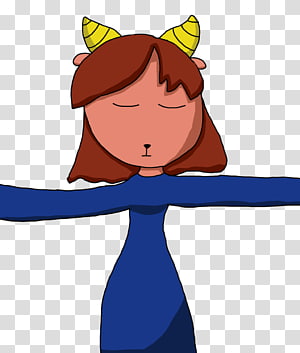 Finger Horse Cheek , horse transparent background PNG clipart thumbnail