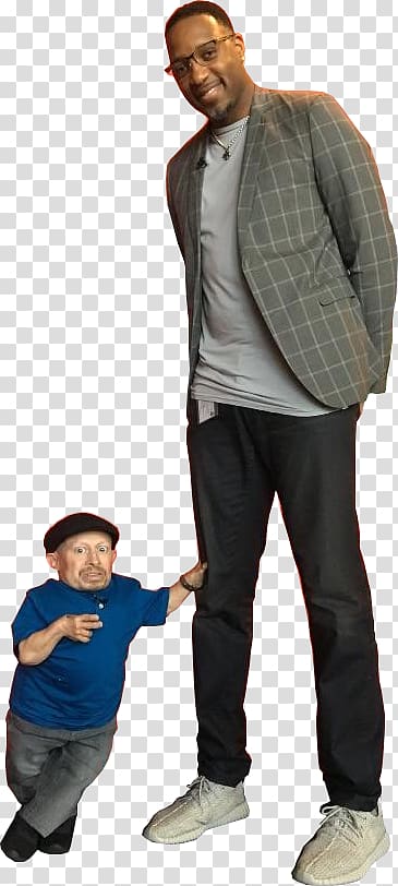 Verne Troyer Tracy McGrady Imgur Person Reddit, tracy mcgrady drawing transparent background PNG clipart