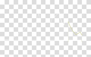 Brand Logo Line Desktop , line transparent background PNG clipart thumbnail