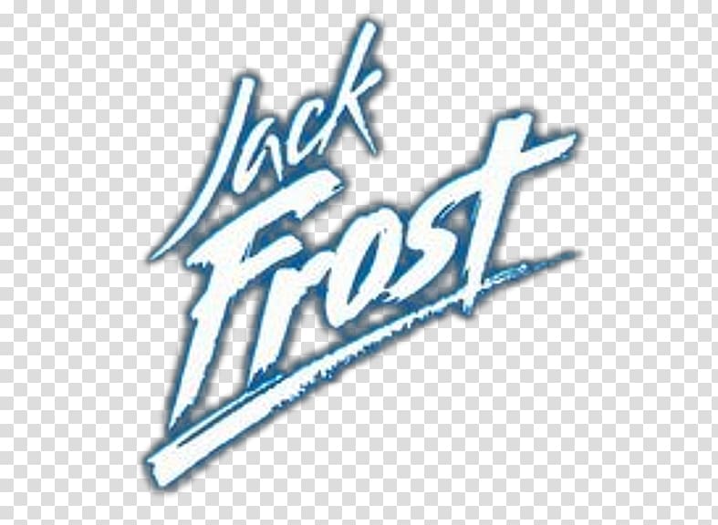 Jack Frost Film Streaming media Snowman Comedy, batman v superman transparent background PNG clipart