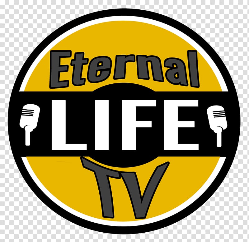 Television Jamaica Faith Life Church YouTube Broadcasting, active living transparent background PNG clipart