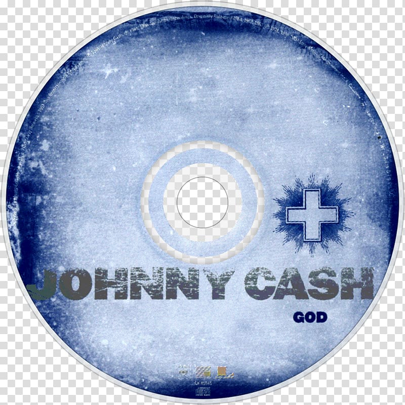 Love, God, Murder Compact disc American IV: The Man Comes Around Music, johnny cash transparent background PNG clipart