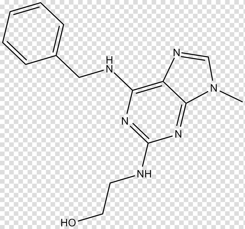 Cyclin-dependent kinase 1 Cyclin-dependent kinase 4 CDK inhibitor Reaction inhibitor, CYCLIN transparent background PNG clipart