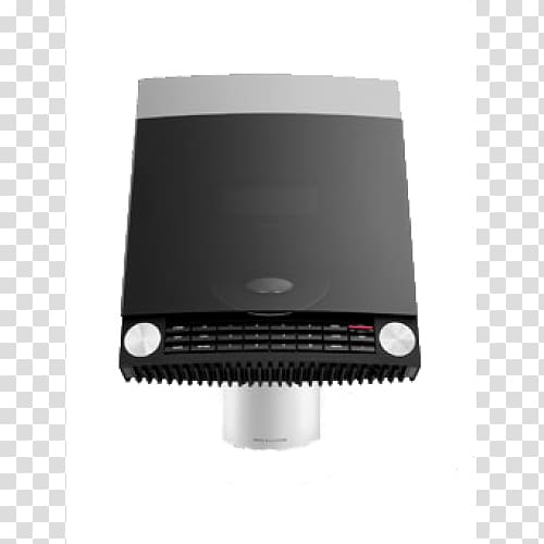 Bang & Olufsen Electronics BeoSound 2 Loudspeaker High fidelity, others transparent background PNG clipart