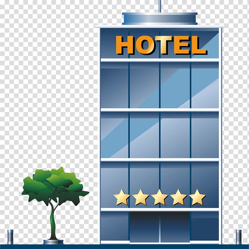 Hotel Motel Computer Icons , accor transparent background PNG clipart