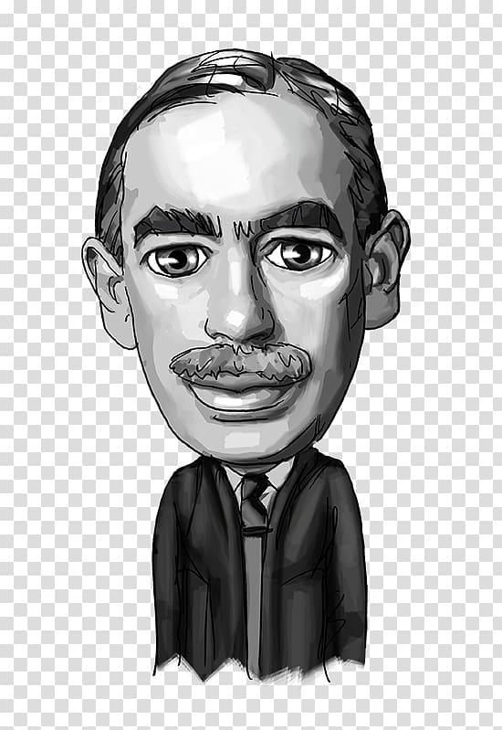 John Maynard Keynes Economist Economics Flobile Knowledge, others transparent background PNG clipart