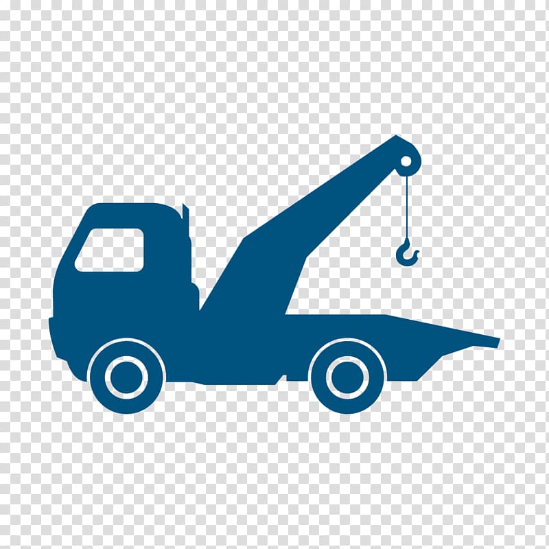 Car graphics Tow truck Symbol Illustration, car transparent background PNG clipart