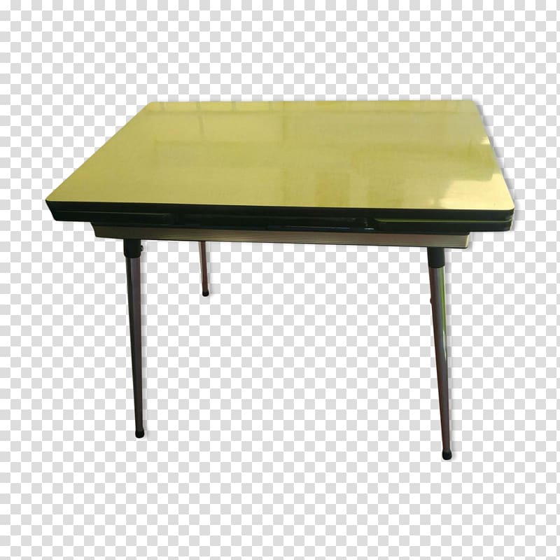 Folding Tables Furniture Coffee Tables Buffet, table transparent background PNG clipart