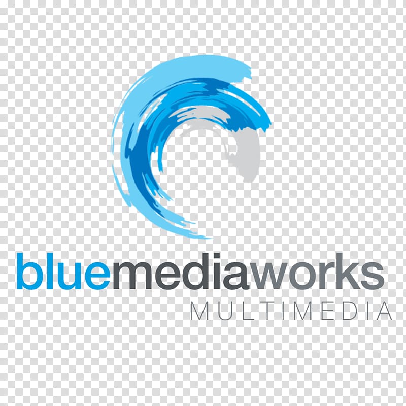 Blue Media Works Foreign Exchange Market Broker Coin, Blue Bmw transparent background PNG clipart