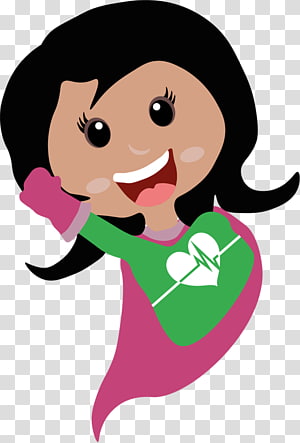 Boy Human behavior Girl , boy transparent background PNG clipart thumbnail