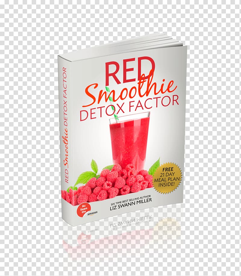 Weight loss Detoxification Smoothie Ketogenic diet, smoothie transparent background PNG clipart