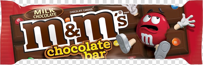 Chocolate bar Twix Mars Snackfood M&Ms Minis Milk Chocolate Candies Bounty  3 Musketeers, Chocolate Bar transparent background PNG clipart