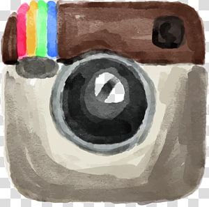 Linea Gastro GmbH Instagram Printing, Instagram WATERCOLOR transparent background PNG clipart Linea Gastro GmbH Instagram Printing, Instagram WATERCOLOR transparent background PNG clipart thumbnail