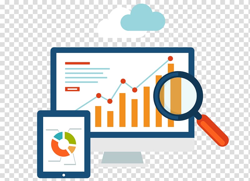 Web development Web analytics Google Analytics Search engine optimization Web traffic, web design transparent background PNG clipart