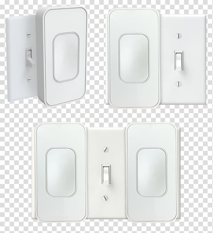 Light Switches Product design Electronics, toggle switch transparent background PNG clipart