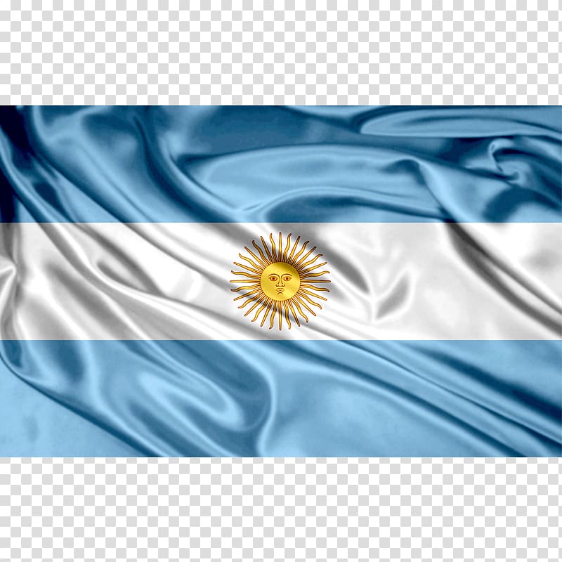 Flag of Argentina Flag Day World Flag, Flag transparent background PNG clipart