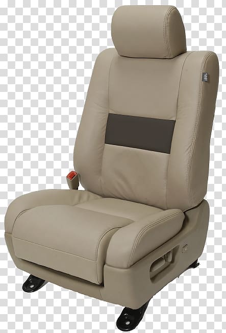 Car seat Buick Wildcat SEAT Alhambra Toyota, car transparent background PNG clipart