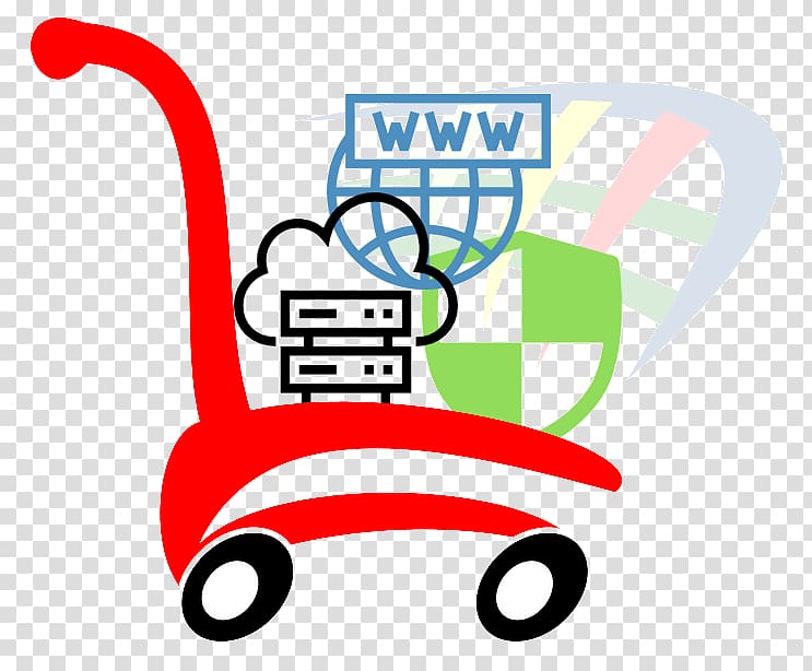 Cart Sales Shopping Advertising, others transparent background PNG clipart