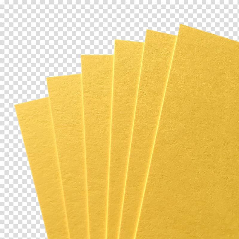 Paper Wedding invitation Card Lemon drop Poptone, Lemon drop transparent background PNG clipart