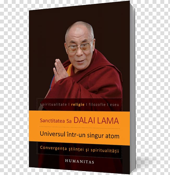 14th Dalai Lama Tibetan Buddhism Tibetan Buddhism, Buddhism transparent background PNG clipart