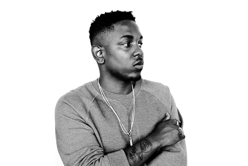 Compton Kendrick Lamar To Pimp a Butterfly Good Kid, M.A.A.D City Rapper, snoop dogg transparent background PNG clipart