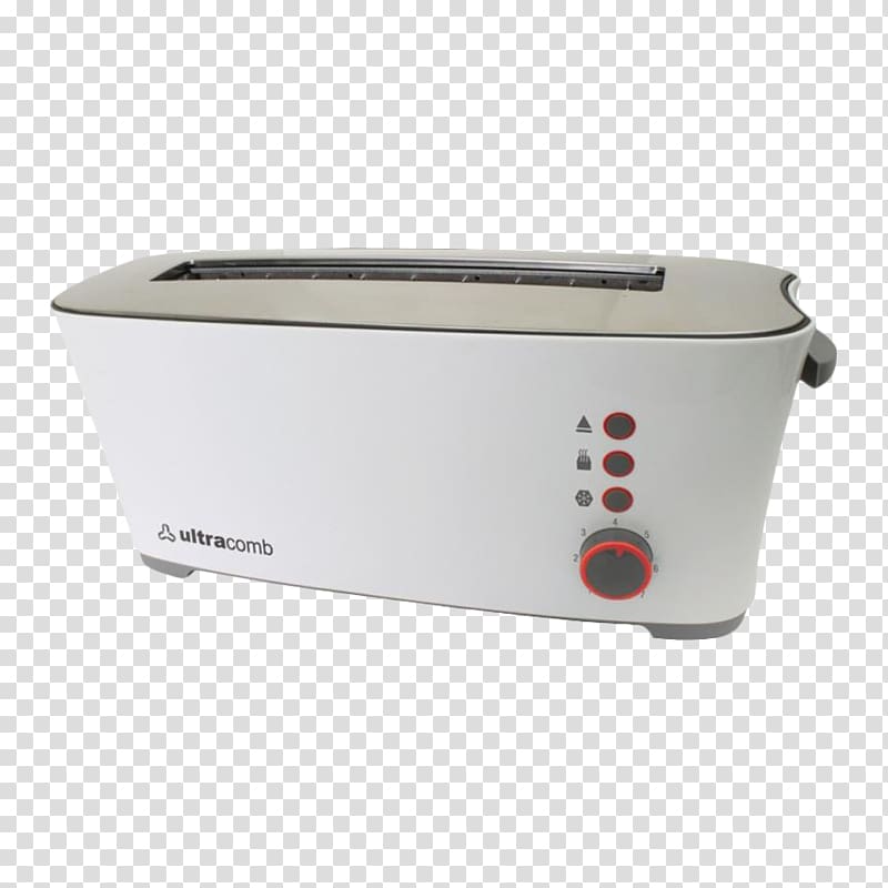 Toaster Mixer Kitchen Blender Home appliance, kitchen transparent background PNG clipart