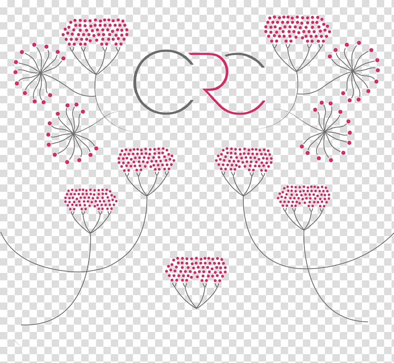 Floral design Leaf Line art , fashion theme transparent background PNG clipart