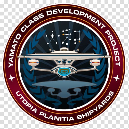 Star Trek Online Starfleet Starship United Federation of Planets, akira class star trek transparent background PNG clipart