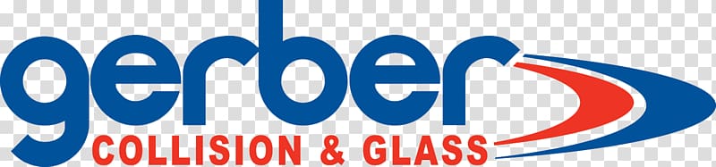 Car Gerber Collision & Glass Automobile repair shop Windshield, Dennis Rodman transparent background PNG clipart