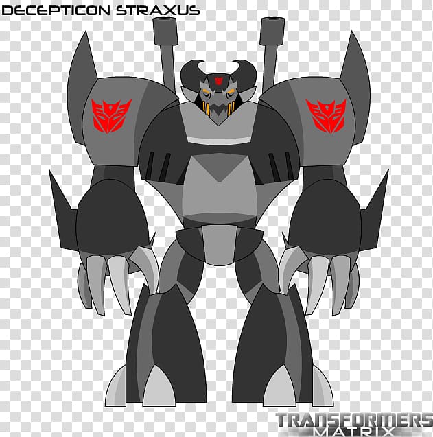 Wheeljack Grimlock TFcon Megatron Transformers, transformers transparent background PNG clipart