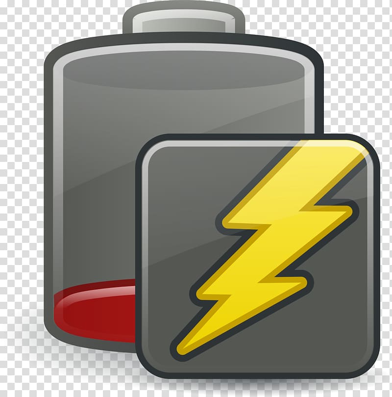 Battery charger Lithium polymer battery Rechargeable battery , battery transparent background PNG clipart