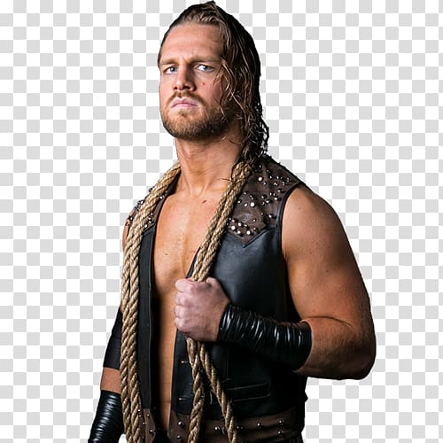 Adam Page Professional Wrestler January 4 Tokyo Dome Show Ring of Honor Professional wrestling, others transparent background PNG clipart