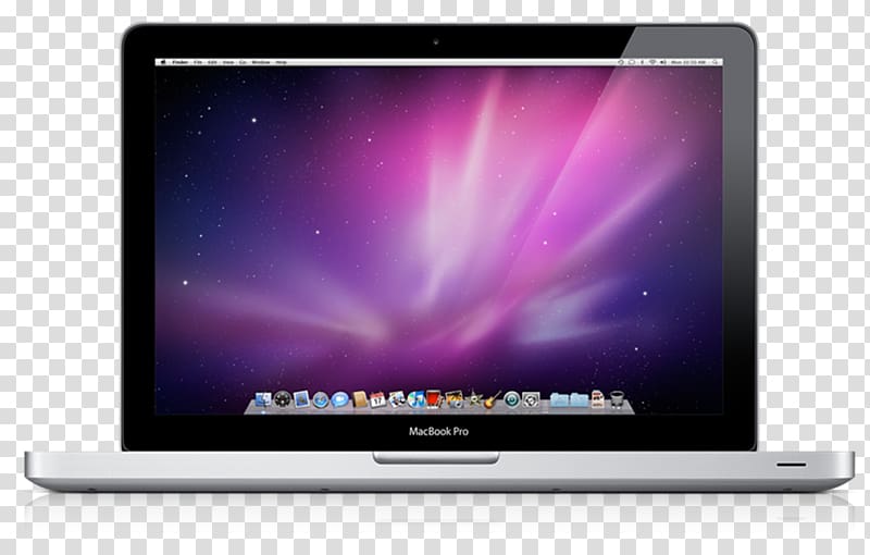 MacBook Air Laptop MacBook Pro 13-inch Apple MacBook Pro (Retina, 15