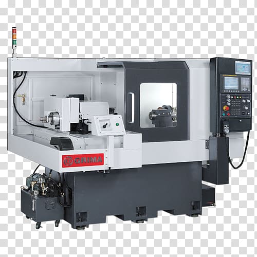 Cylindrical grinder Jig grinder Grinding machine, others transparent background PNG clipart