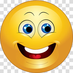 Free: Smiley Emoticon GIF Emoji Image - vg 