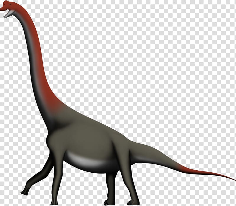 Lapparentosaurus Macronaria Alvarezsaurus Isalo III Formation Majungasaurus, dinosaurs transparent background PNG clipart