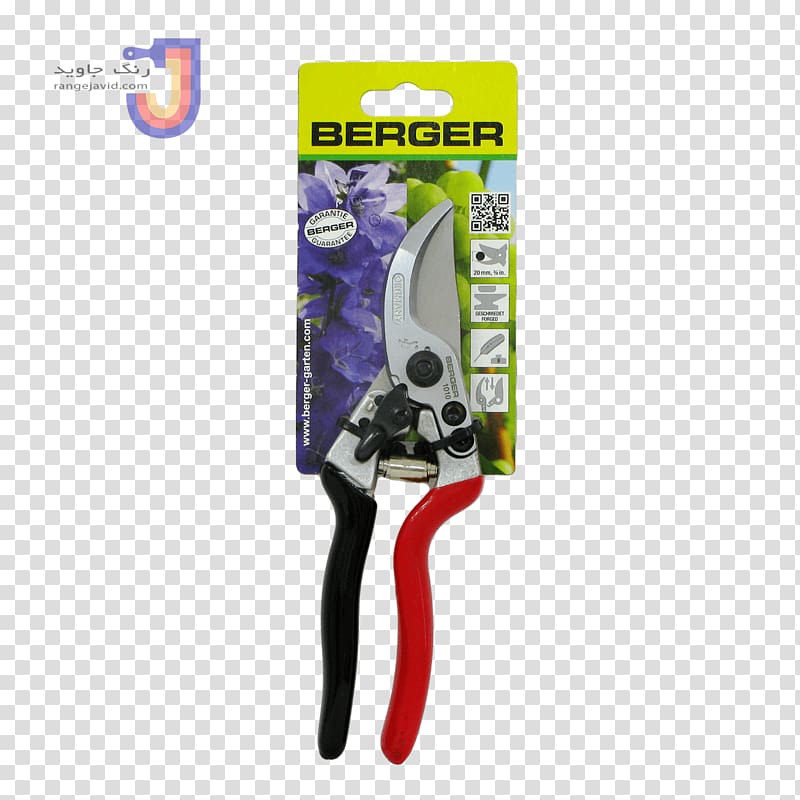 Tool Pruning Shears Forging Garden Snips, Pruning Shears transparent background PNG clipart