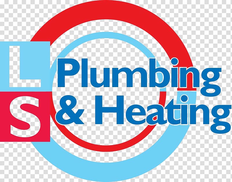 LS Plumbing & Heating Limited Plumber wrench Central heating, 24 hour service transparent background PNG clipart