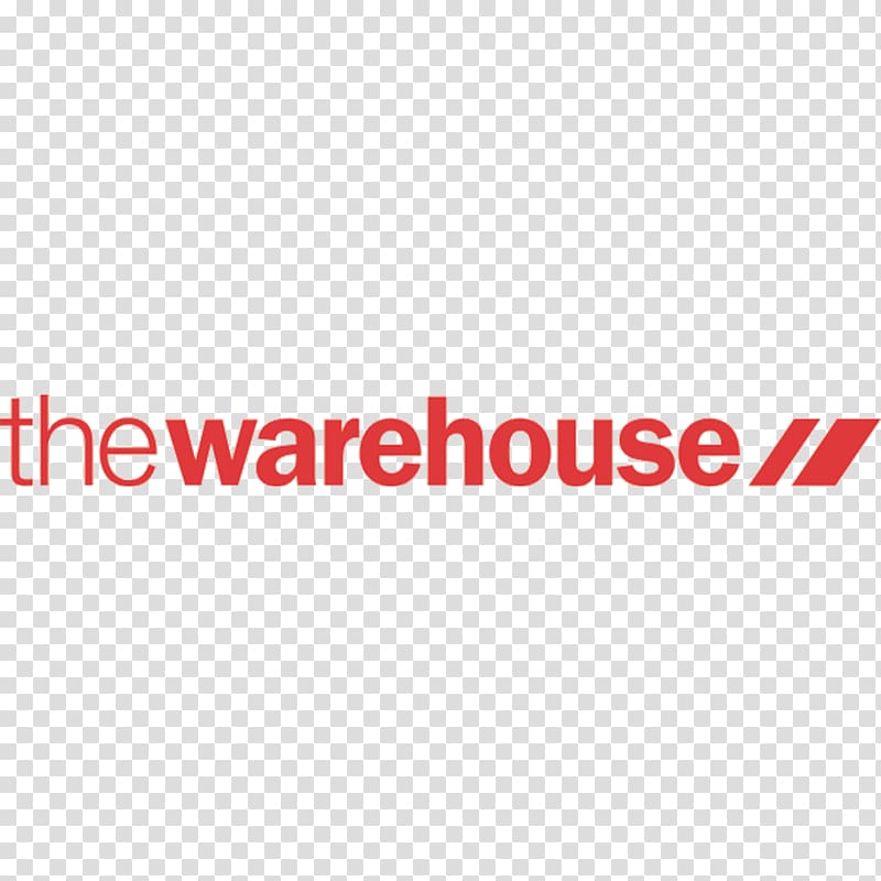 The Warehouse Group Retail Business, warehouse transparent background PNG clipart