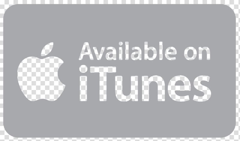 iTunes Podcast TuneIn Internet radio Music, others transparent background PNG clipart