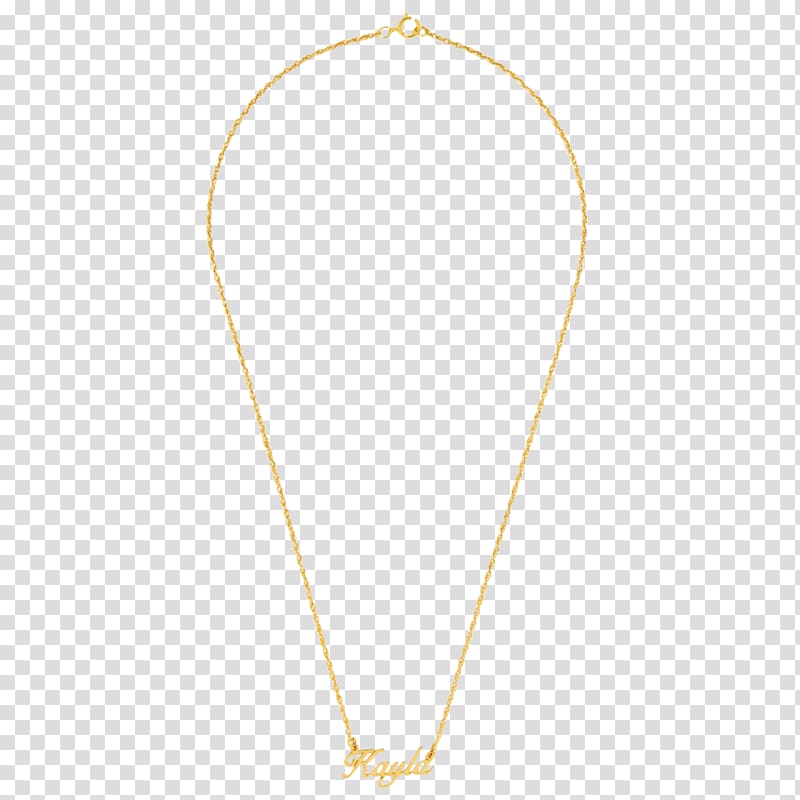 Necklace Charms & Pendants Body Jewellery, occident style transparent background PNG clipart