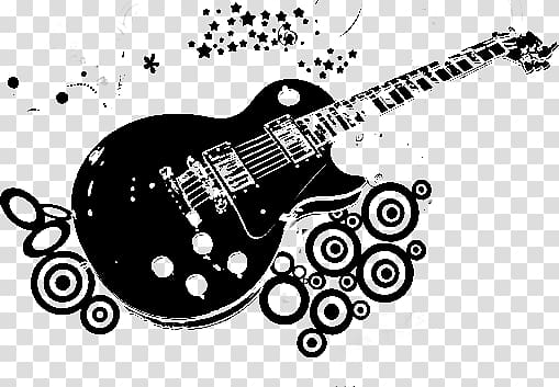 Pop music Musician Rock music Popular music, others transparent background PNG clipart