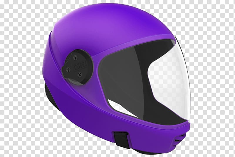 Bicycle Helmets Motorcycle Helmets Ski & Snowboard Helmets Visor, bicycle helmets transparent background PNG clipart