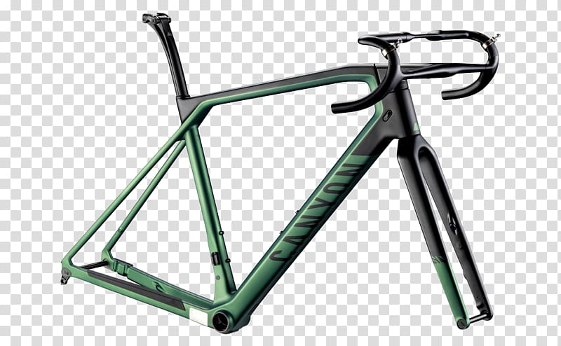 Cycling Bicycle Frames Specialized 2015 Allez Road Bike Sprint Corporation, cycling transparent background PNG clipart