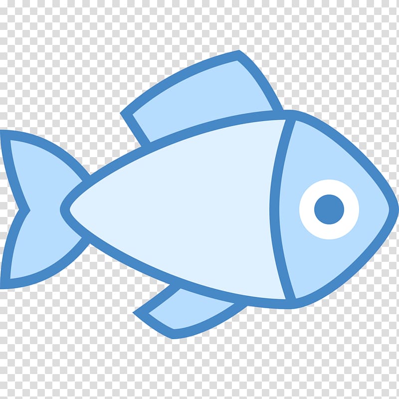 Fish Computer Icons, fish meat transparent background PNG clipart