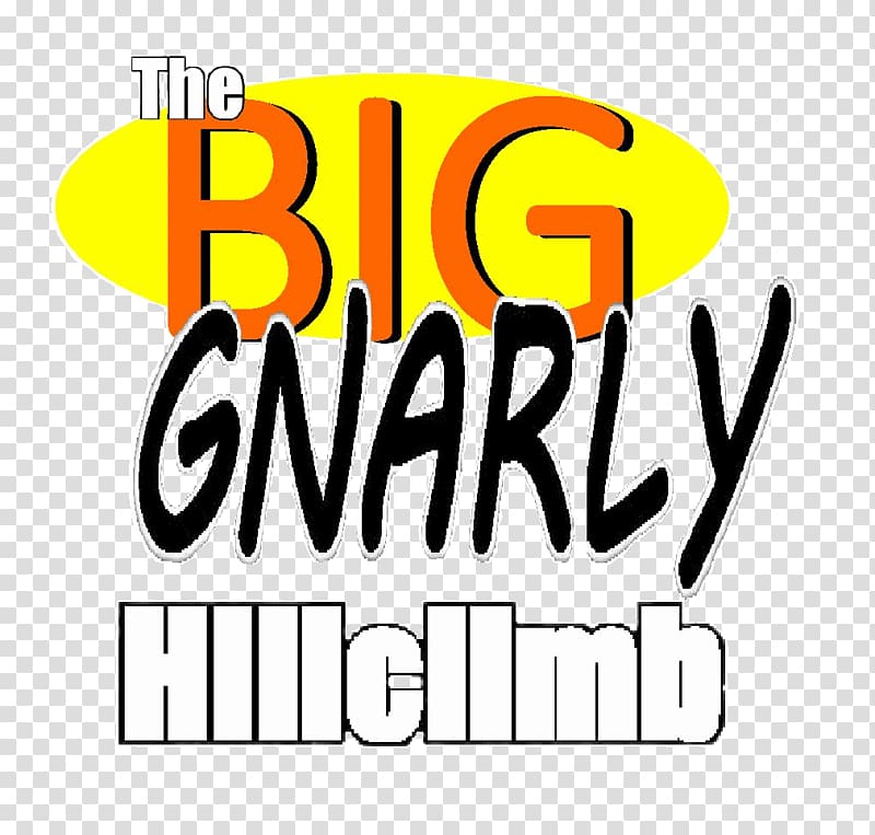 Logo Brand , Hill Climb Racing transparent background PNG clipart