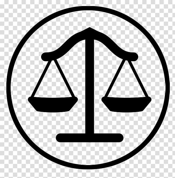 Lawyer Computer Icons Justice, justice transparent background PNG clipart